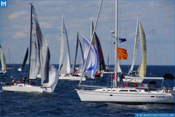 2017 Queens Cup by Lee Matz 041