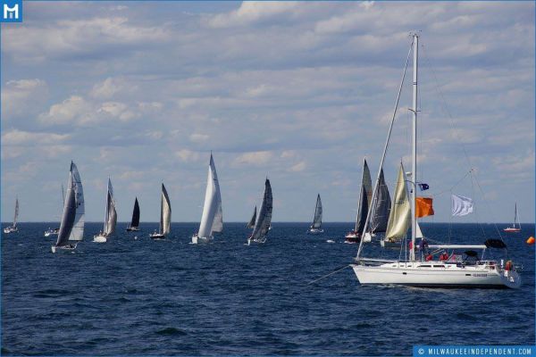 2017 Queens Cup by Lee Matz 069