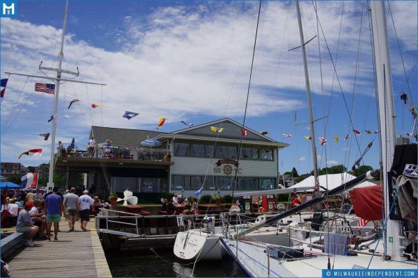 2017 Queens Cup by Lee Matz 096