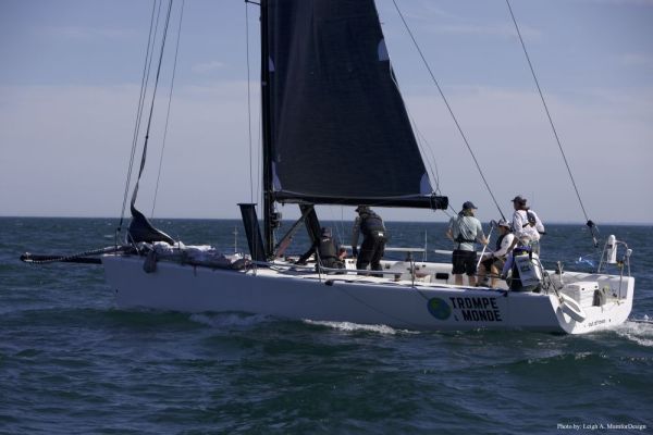 queens cup 22 phrf 2 pre start 0785 